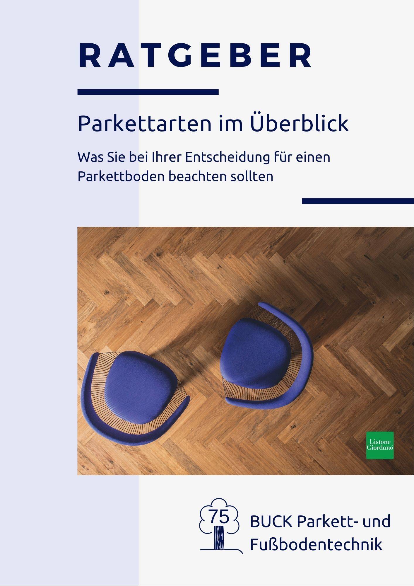 https://www.buckparkett.de/wp-content/uploads/2021/10/Ratgeber-Parkett-verlegen-Buck-Parkett.pdf