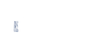 Buck Parkett- und Fußbodentechnik