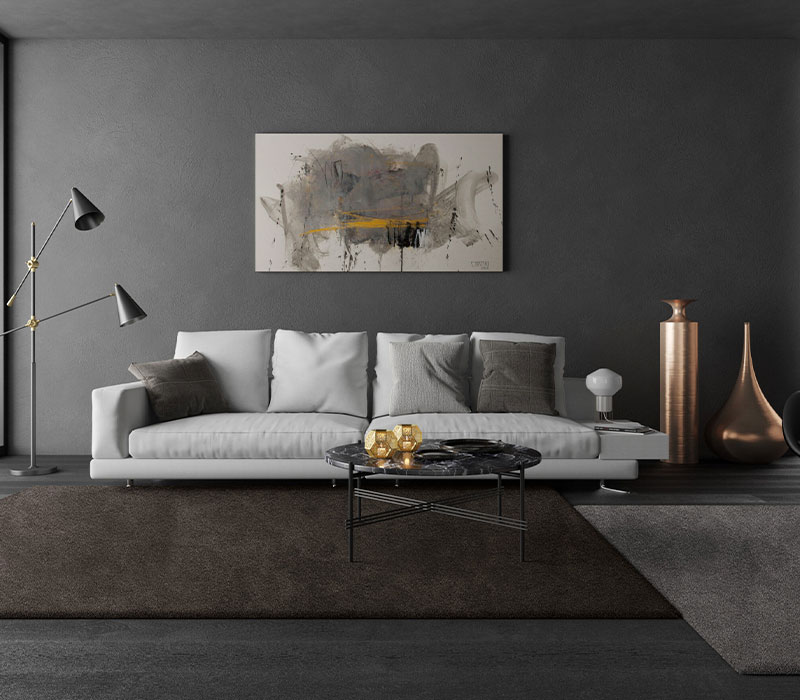 Fletco Carpets