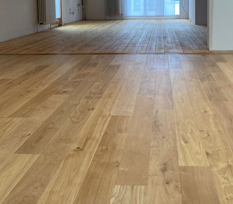 projekte_buck-parkett.pdf (800 x 700 px)-2