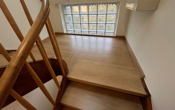 projekte_buck-parkett.treppe