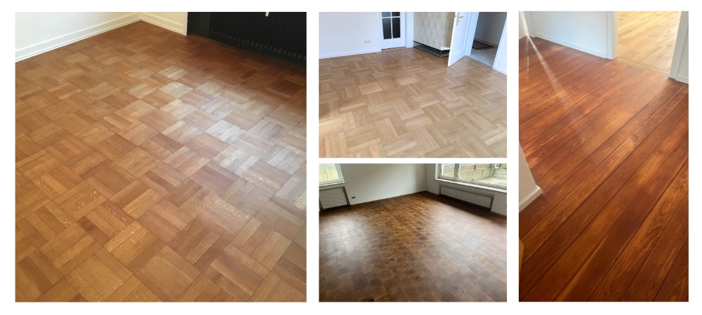buck-projekte-parkett-renovieren Einblick in Projekte Parkett renovieren